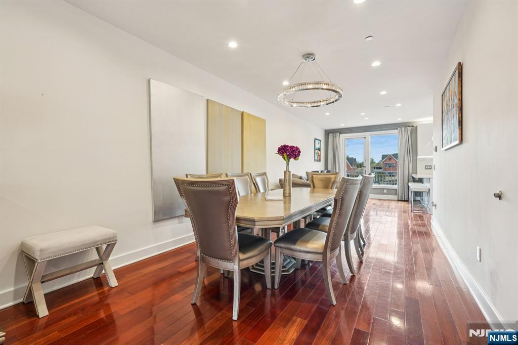 25 Vela Way - Photo 5