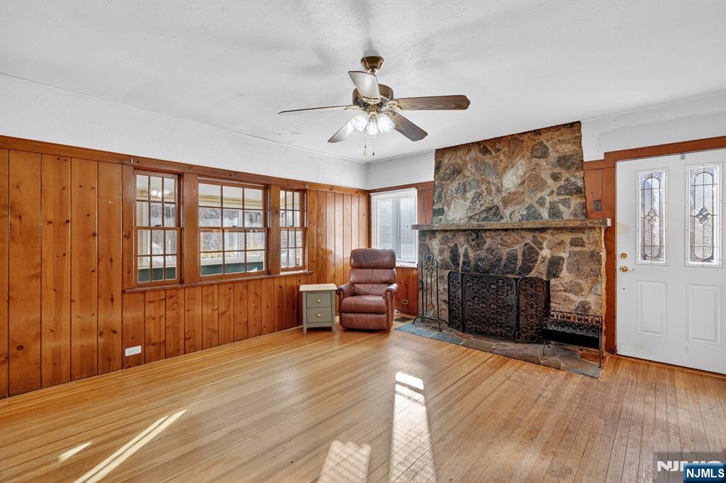 83 Lakeview Avenue - Photo 5