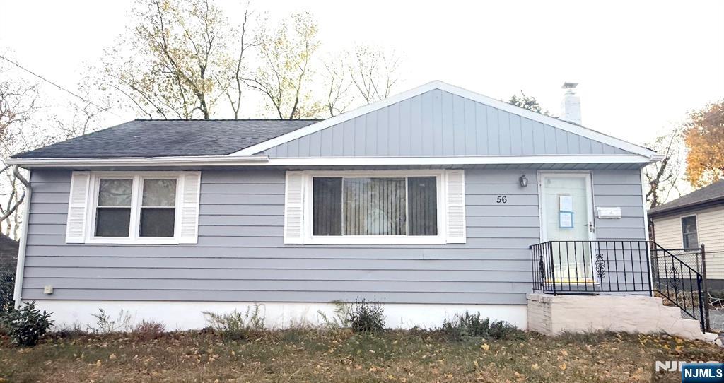 56 Marvin Avenue - Photo 1