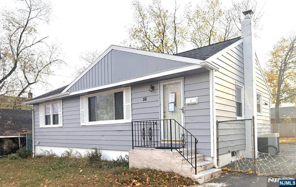 56 Marvin Avenue - Photo 2