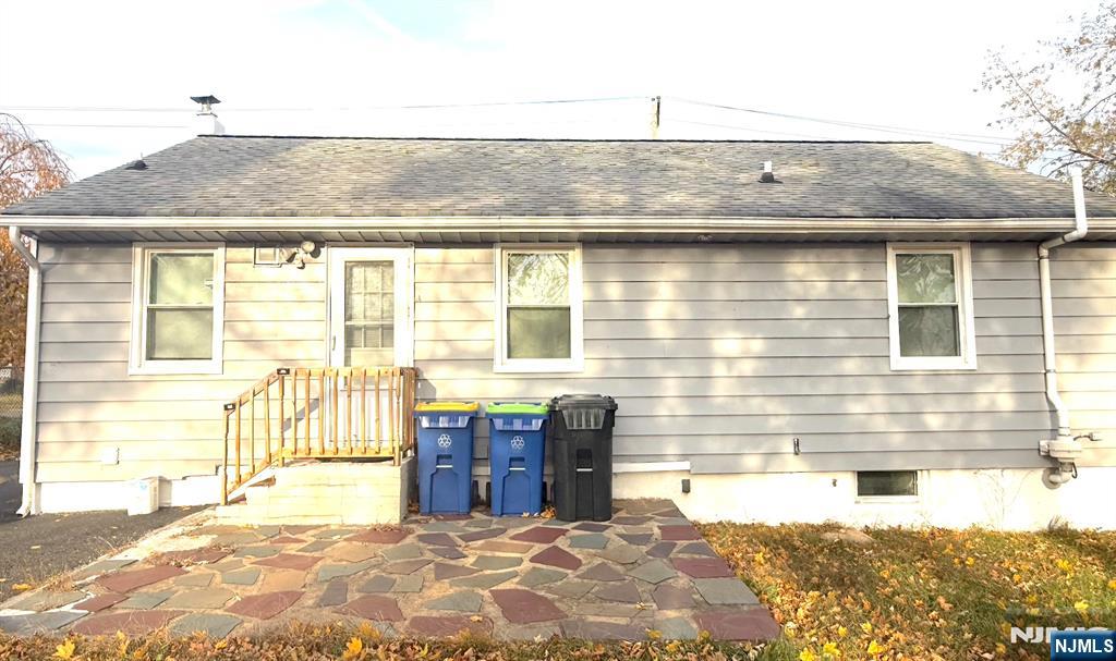 56 Marvin Avenue - Photo 3