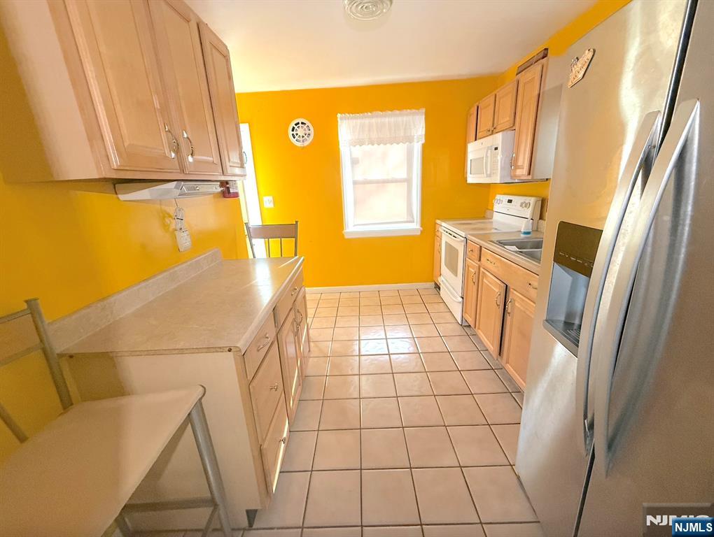 56 Marvin Avenue - Photo 4