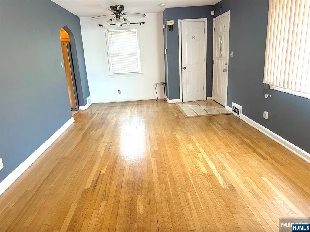 56 Marvin Avenue - Photo 5