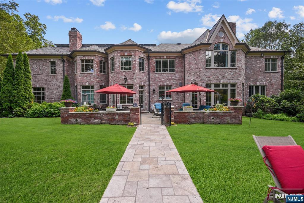 29 N Church Road - Photo 5