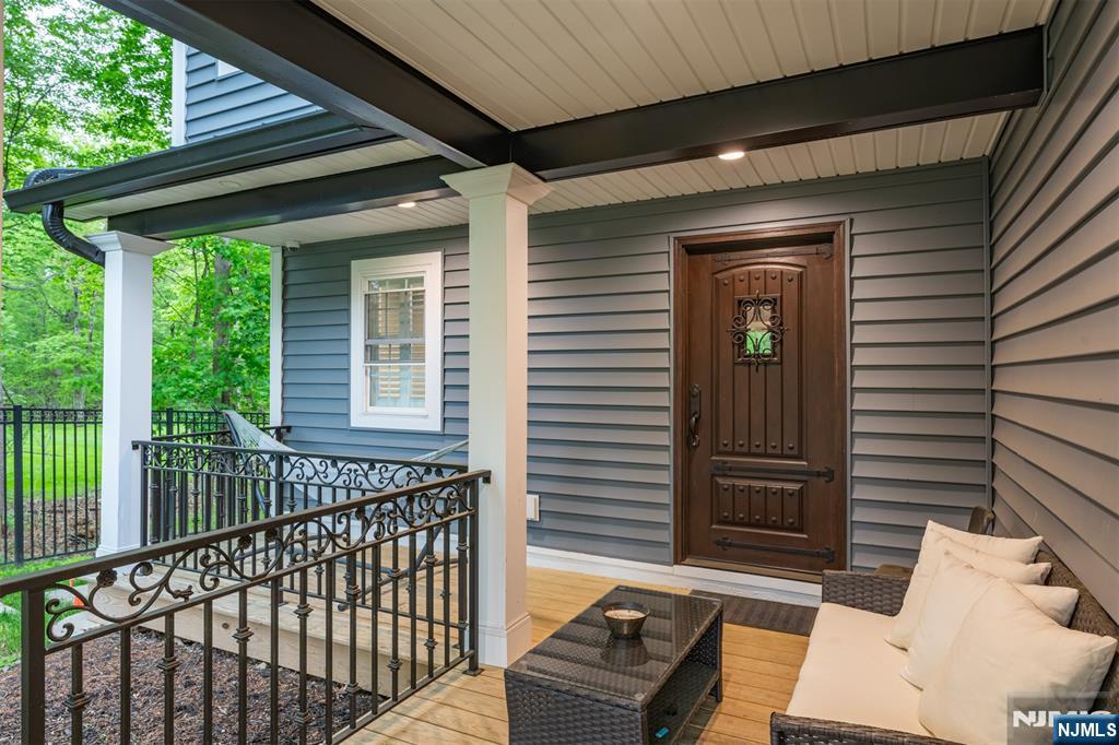 Homes for sale in River Vale, NJ | 276 River Dr, River Vale, NJ 07675 | MLS# 25040676