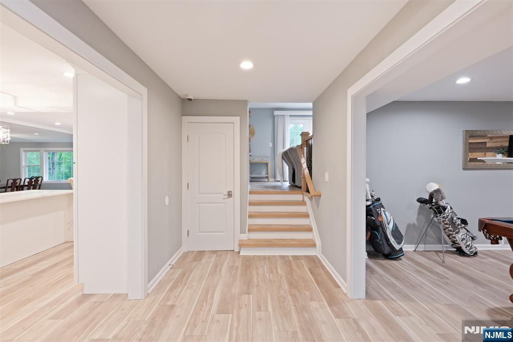 Homes for sale in River Vale, NJ | 276 River Dr, River Vale, NJ 07675 | MLS# 25040676