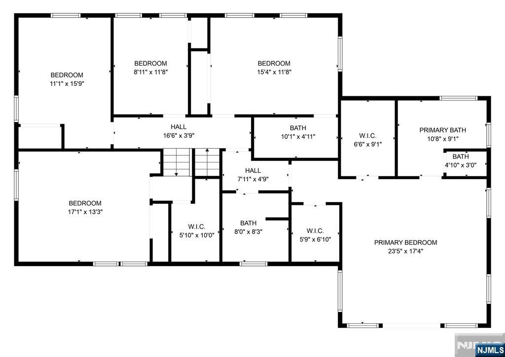 Homes for sale in River Vale, NJ | 276 River Dr, River Vale, NJ 07675 | MLS# 25040676