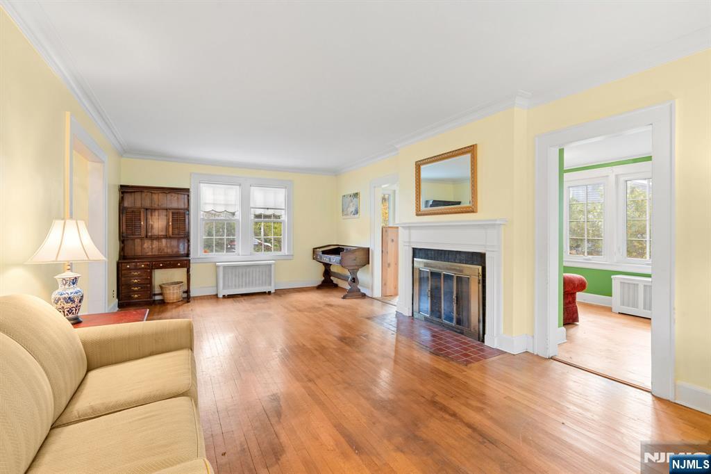 71 Georgian Court - Photo 5