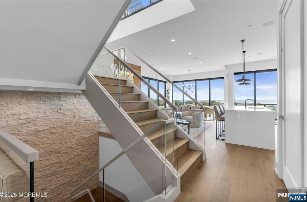 200 N Ocean Avenue UNIT 13, Long Branch, NJ, 07740