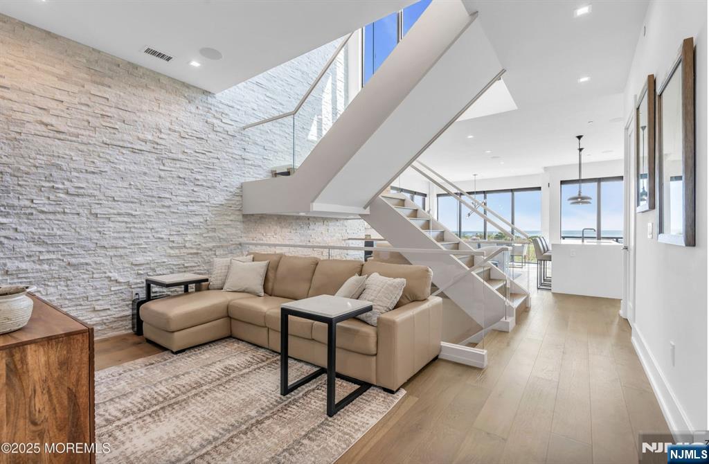 200 N Ocean Avenue UNIT 13, Long Branch, NJ, 07740