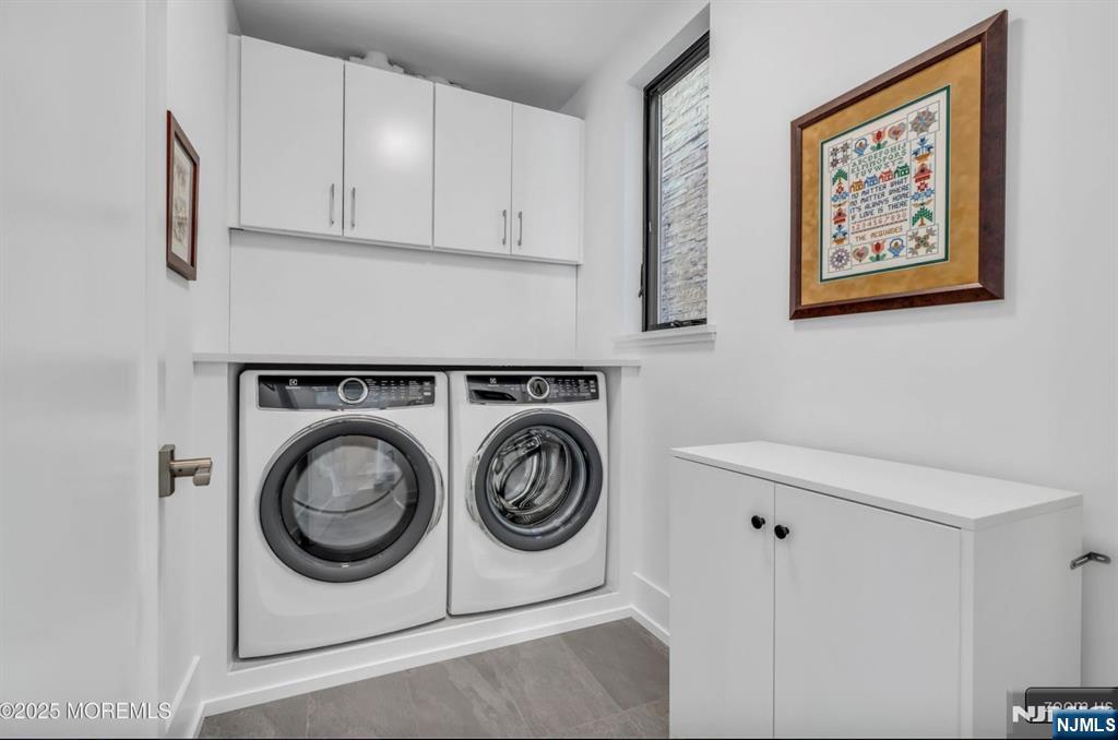 200 N Ocean Avenue UNIT 13, Long Branch, NJ, 07740