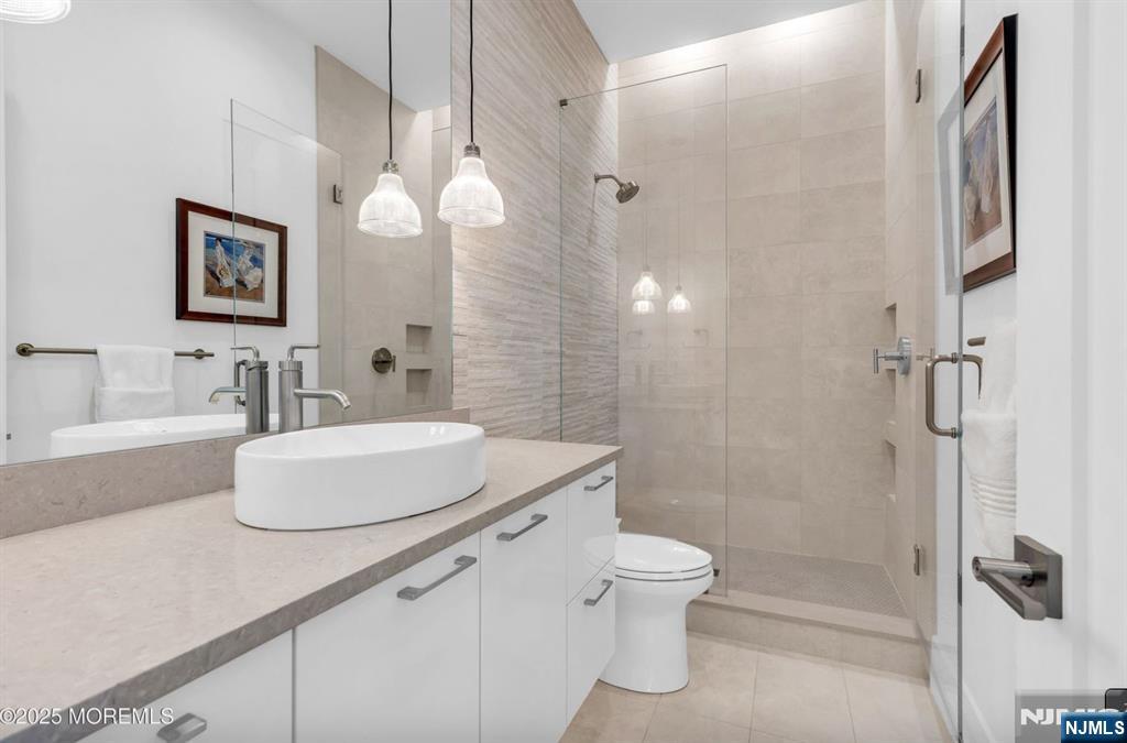 200 N Ocean Avenue UNIT 13, Long Branch, NJ, 07740