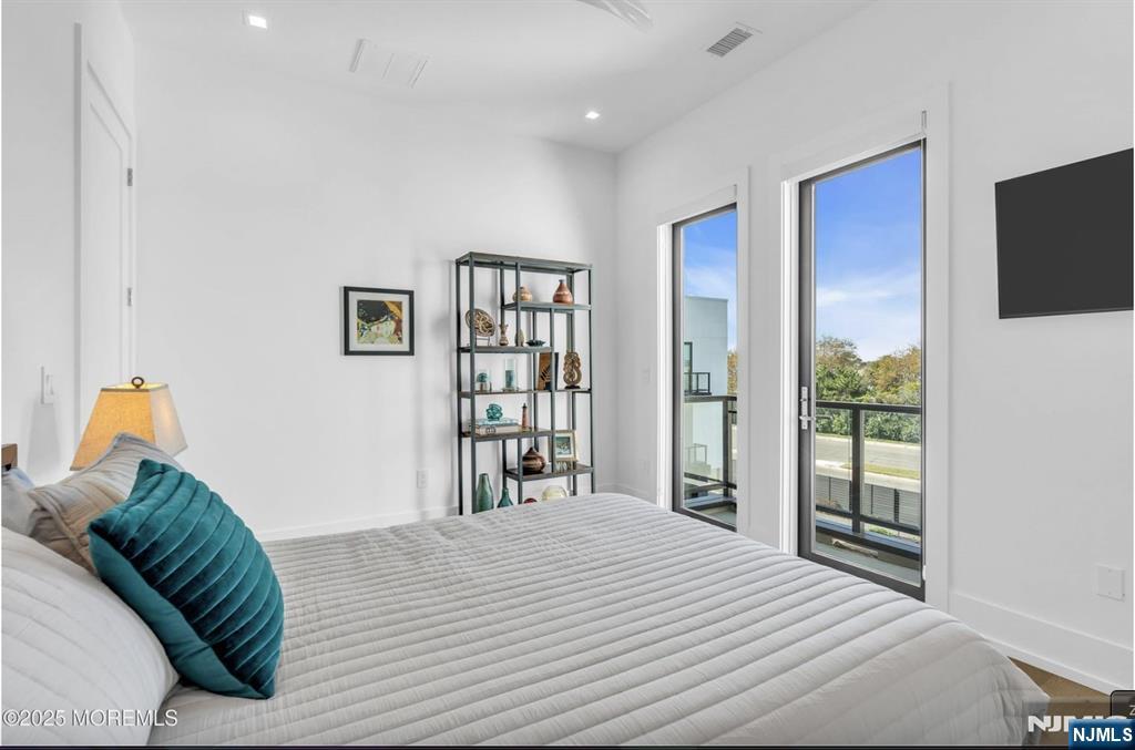 200 N Ocean Avenue UNIT 13, Long Branch, NJ, 07740