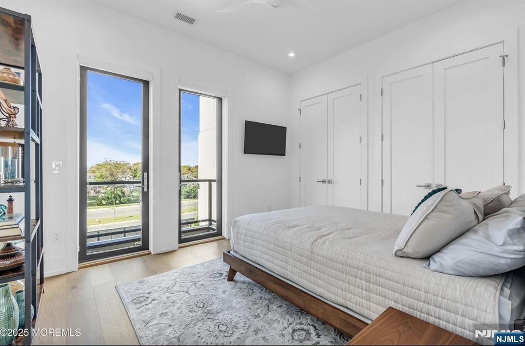 200 N Ocean Avenue UNIT 13, Long Branch, NJ, 07740