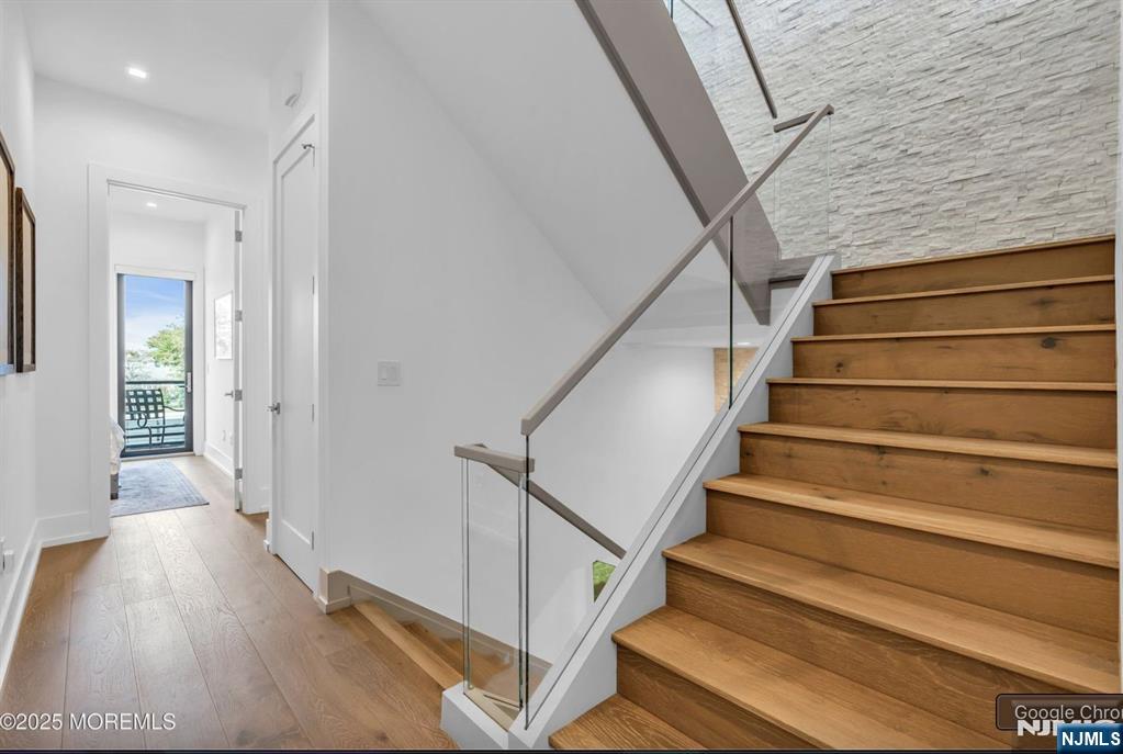 200 N Ocean Avenue UNIT 13, Long Branch, NJ, 07740