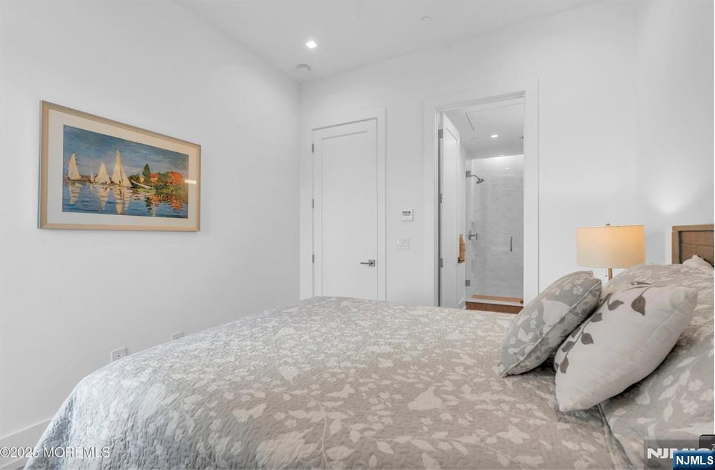 200 N Ocean Avenue UNIT 13, Long Branch, NJ, 07740