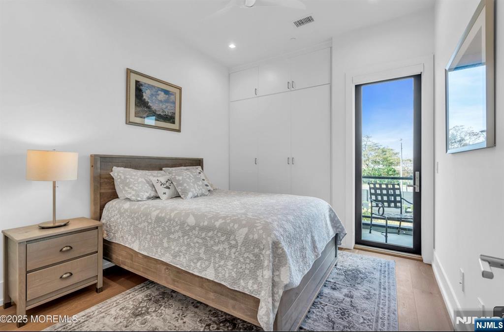 200 N Ocean Avenue UNIT 13, Long Branch, NJ, 07740