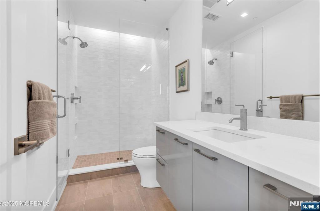 200 N Ocean Avenue UNIT 13, Long Branch, NJ, 07740