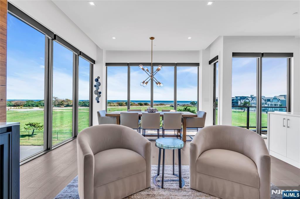 200 N Ocean Avenue UNIT 13, Long Branch, NJ, 07740