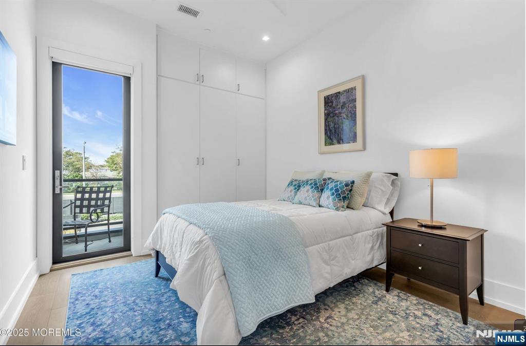 200 N Ocean Avenue UNIT 13, Long Branch, NJ, 07740