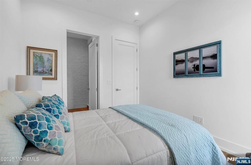 200 N Ocean Avenue UNIT 13, Long Branch, NJ, 07740