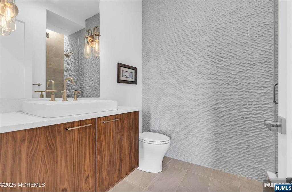 200 N Ocean Avenue UNIT 13, Long Branch, NJ, 07740