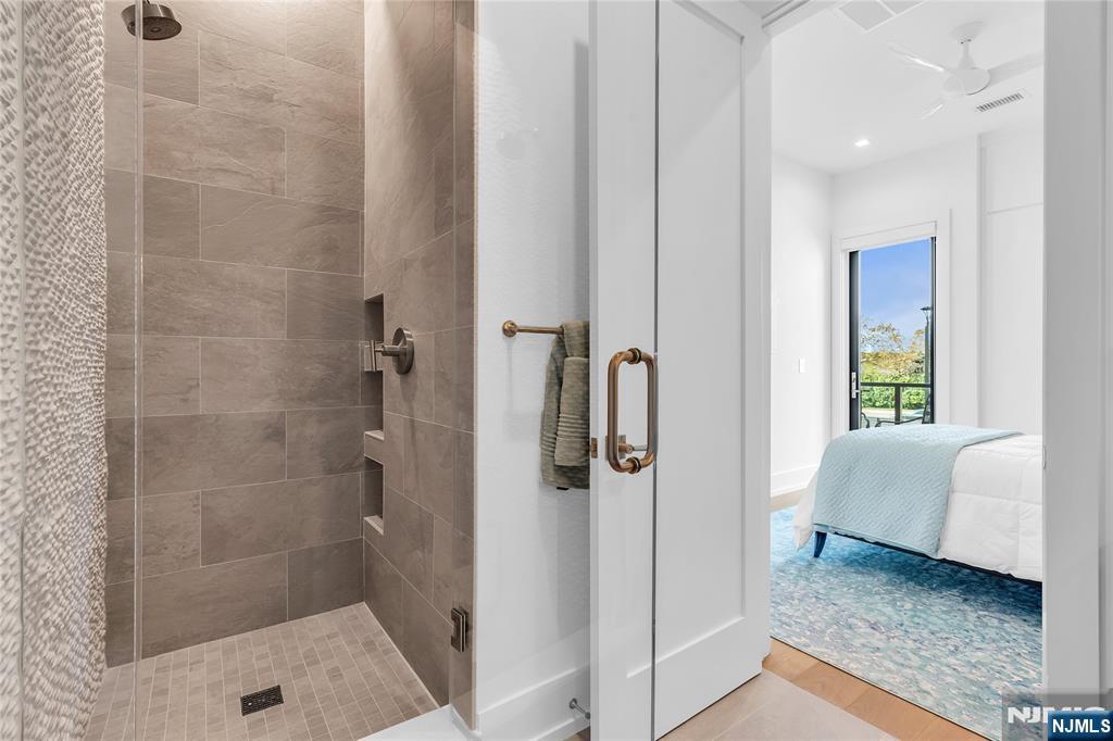 200 N Ocean Avenue UNIT 13, Long Branch, NJ, 07740