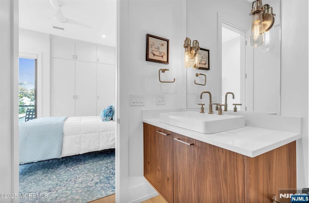 200 N Ocean Avenue UNIT 13, Long Branch, NJ, 07740