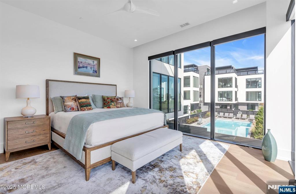 200 N Ocean Avenue UNIT 13, Long Branch, NJ, 07740