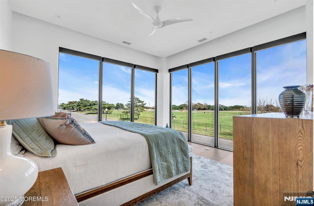 200 N Ocean Avenue UNIT 13, Long Branch, NJ, 07740