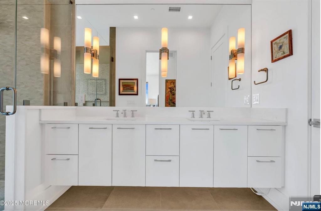 200 N Ocean Avenue UNIT 13, Long Branch, NJ, 07740