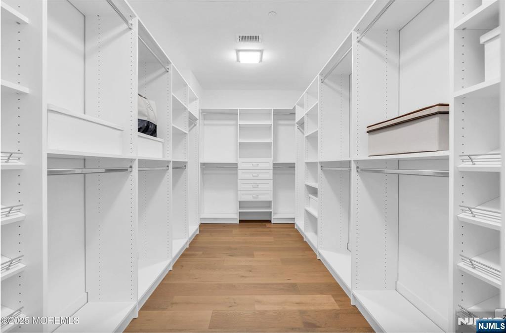 200 N Ocean Avenue UNIT 13, Long Branch, NJ, 07740