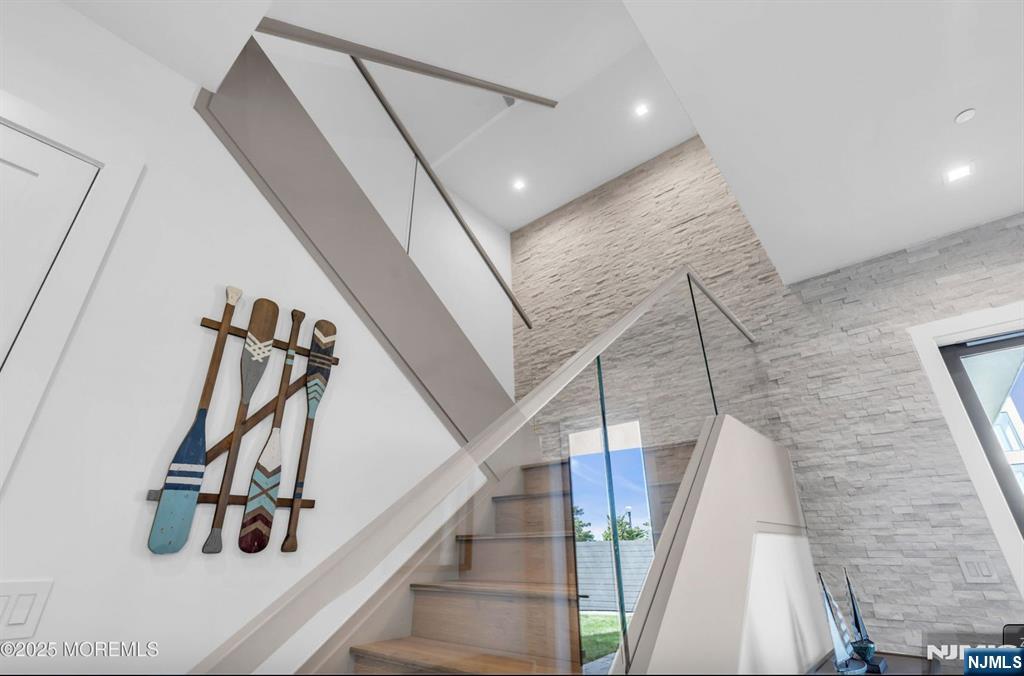 200 N Ocean Avenue UNIT 13, Long Branch, NJ, 07740