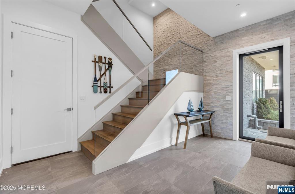 200 N Ocean Avenue UNIT 13, Long Branch, NJ, 07740