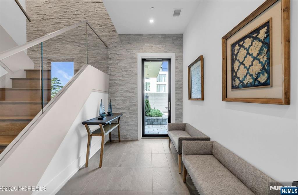 200 N Ocean Avenue UNIT 13, Long Branch, NJ, 07740