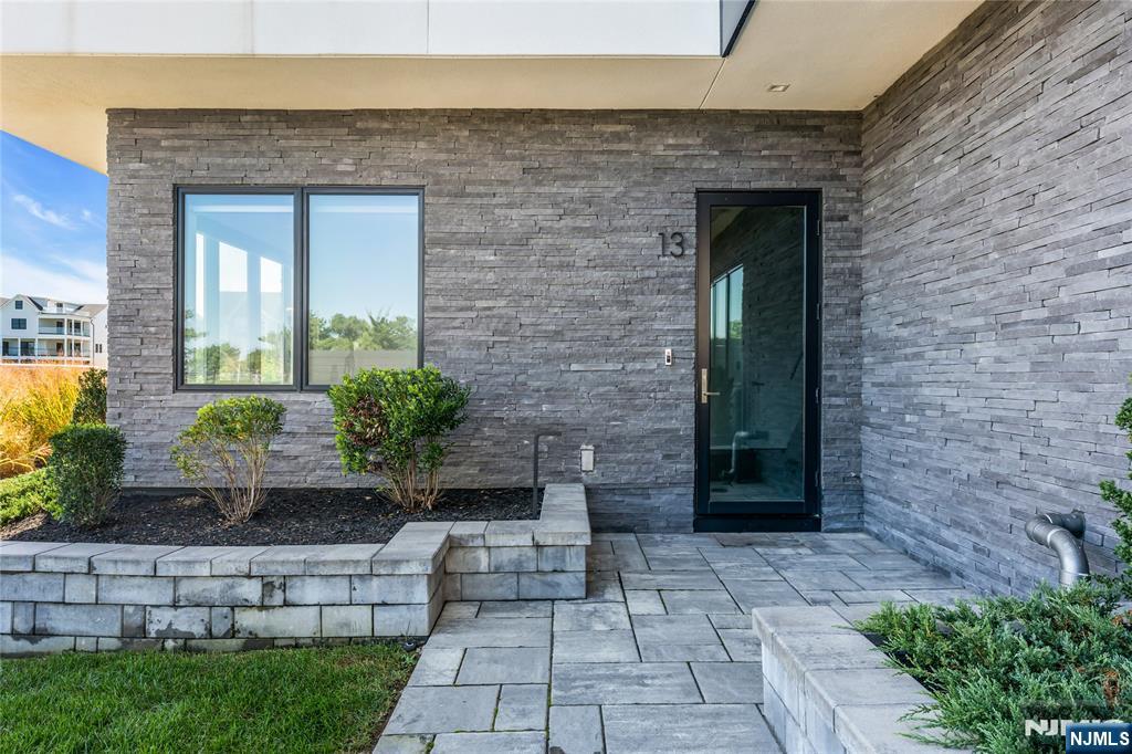 200 N Ocean Avenue UNIT 13, Long Branch, NJ, 07740