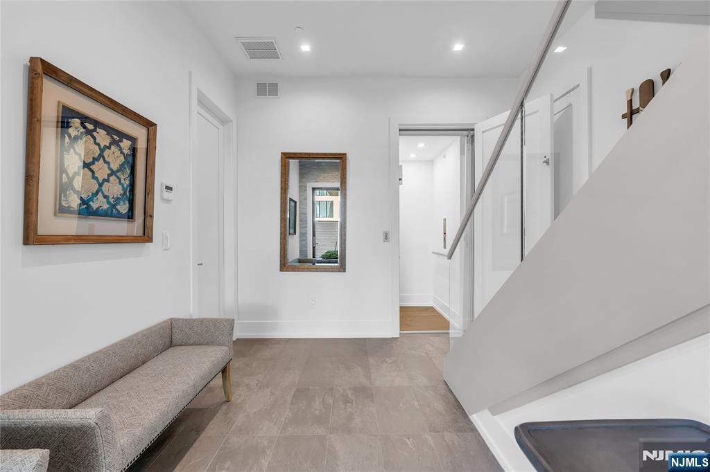 200 N Ocean Avenue UNIT 13, Long Branch, NJ, 07740