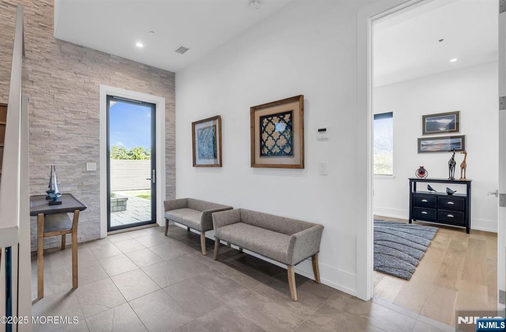 200 N Ocean Avenue UNIT 13, Long Branch, NJ, 07740