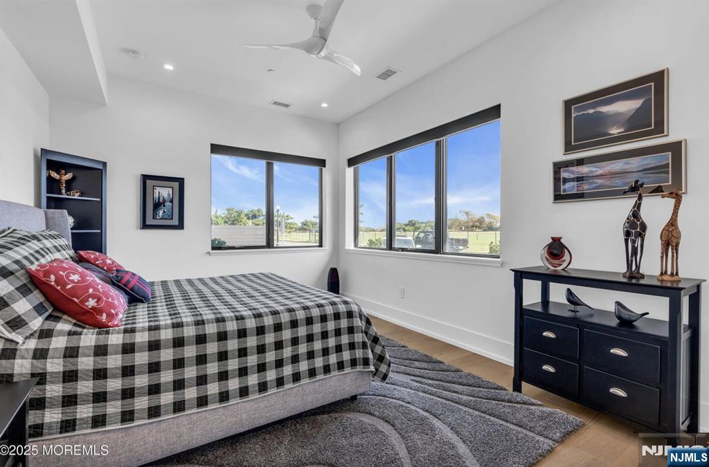 200 N Ocean Avenue UNIT 13, Long Branch, NJ, 07740