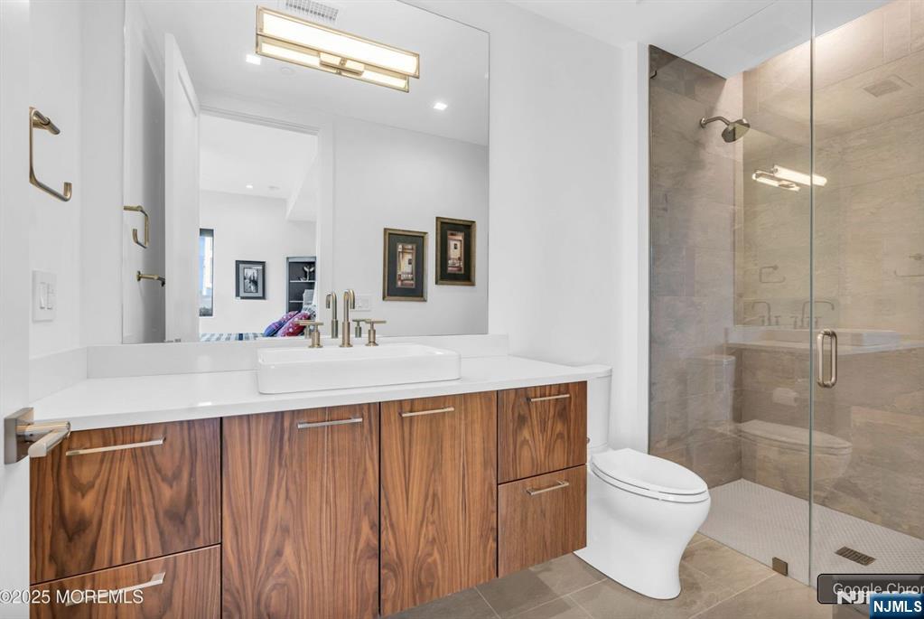 200 N Ocean Avenue UNIT 13, Long Branch, NJ, 07740