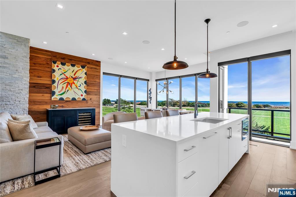 200 N Ocean Avenue UNIT 13, Long Branch, NJ, 07740