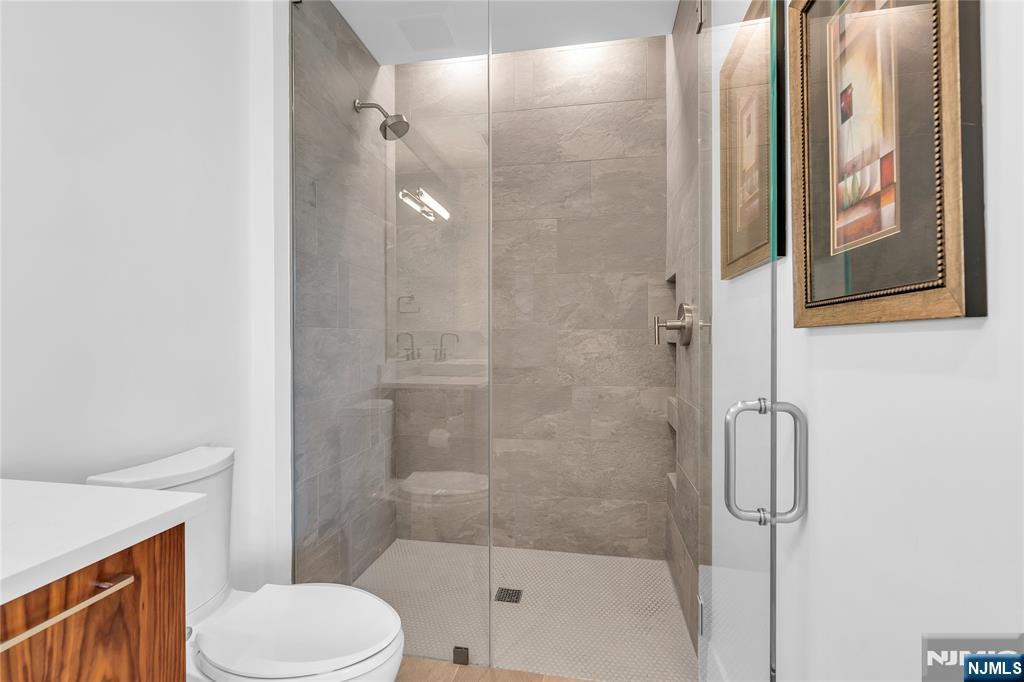 200 N Ocean Avenue UNIT 13, Long Branch, NJ, 07740