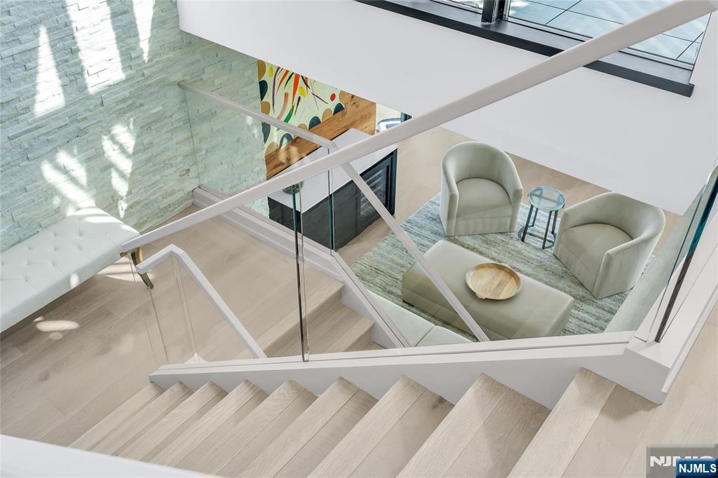 200 N Ocean Avenue UNIT 13, Long Branch, NJ, 07740