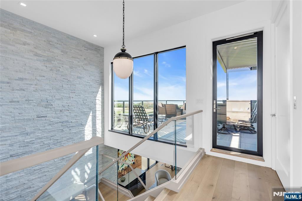 200 N Ocean Avenue UNIT 13, Long Branch, NJ, 07740