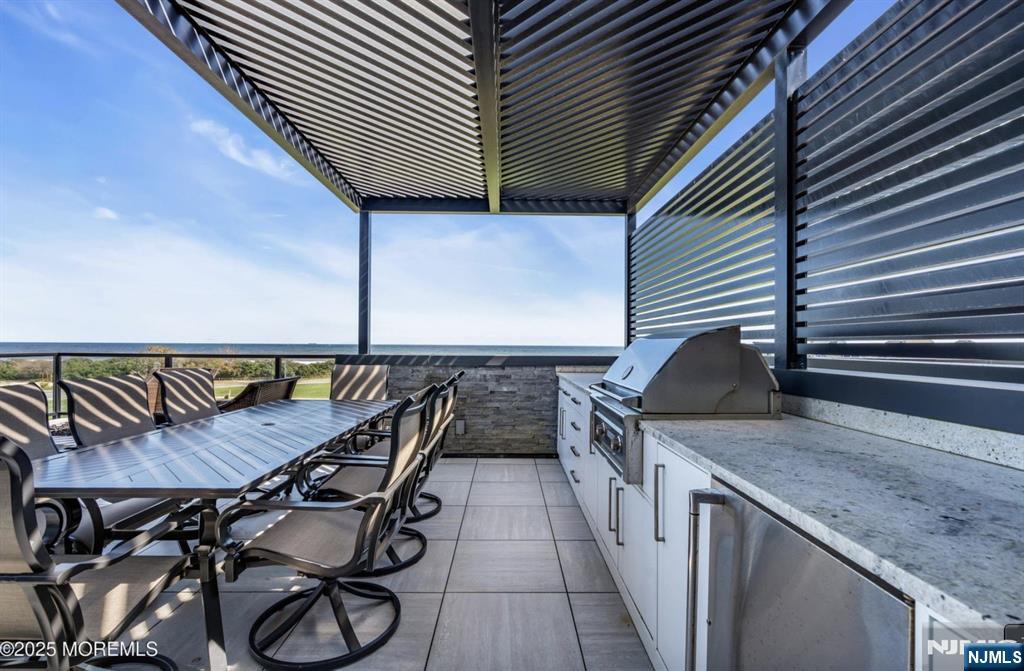 200 N Ocean Avenue UNIT 13, Long Branch, NJ, 07740