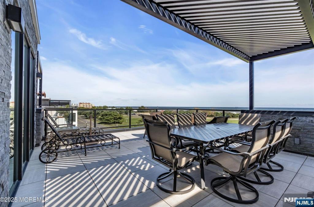 200 N Ocean Avenue UNIT 13, Long Branch, NJ, 07740