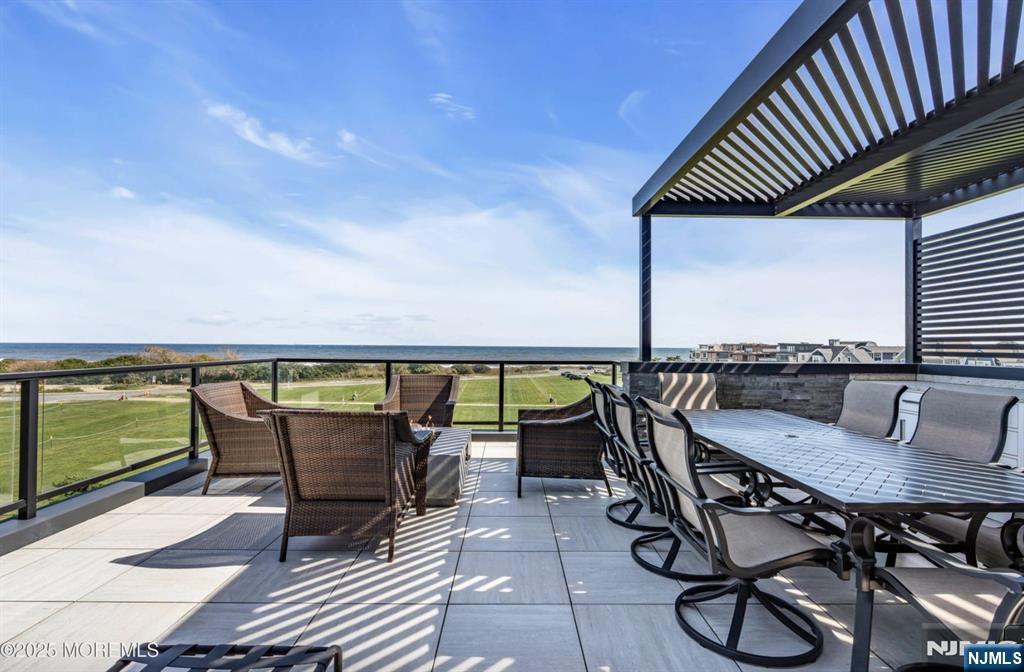 200 N Ocean Avenue UNIT 13, Long Branch, NJ, 07740