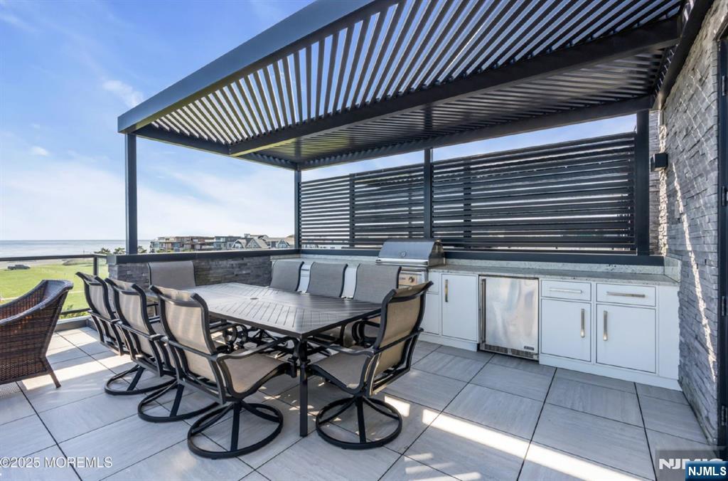 200 N Ocean Avenue UNIT 13, Long Branch, NJ, 07740