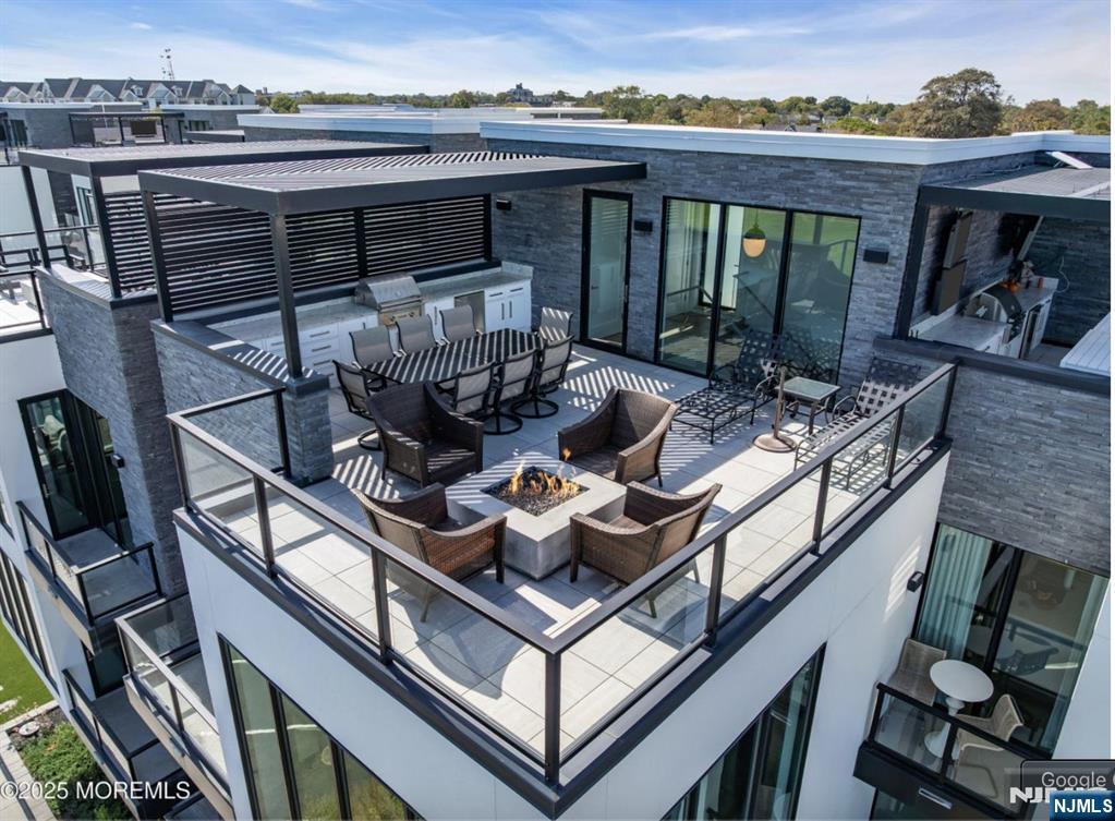 200 N Ocean Avenue UNIT 13, Long Branch, NJ, 07740