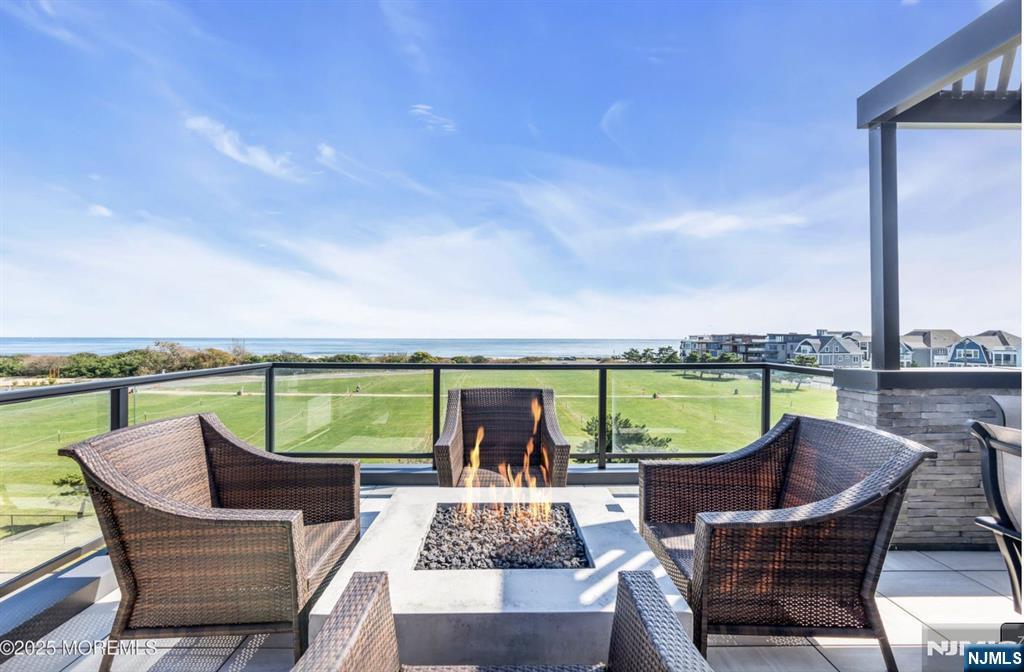 200 N Ocean Avenue UNIT 13, Long Branch, NJ, 07740